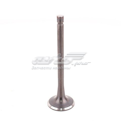 Купити 1003012E02 Great Wall Клапан випускний