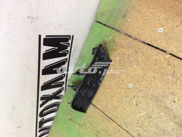 Купити 622575DB0B Nissan/Infiniti 