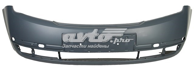 Бампер на авто FPS FP6402900 ціна, від 40.63 USD