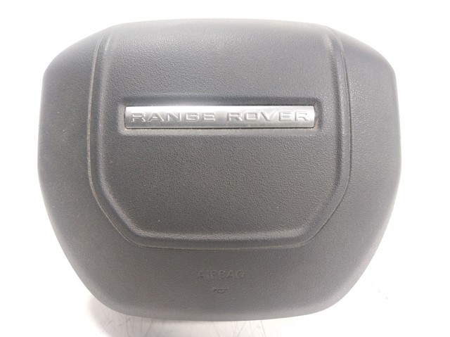 LR104234 Land Rover 