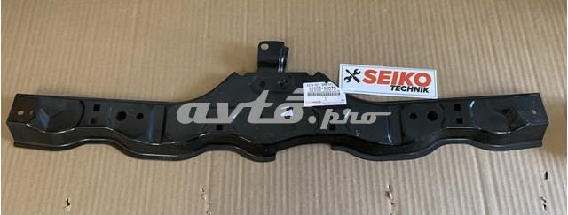 Кронштейн бампера переднього, центральний 5250660070 Toyota