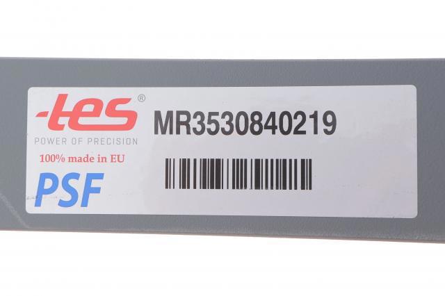  MR3530840219 TES