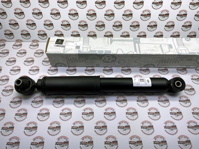  Mercedes A4473265400 ціна, від 312.58 USD
