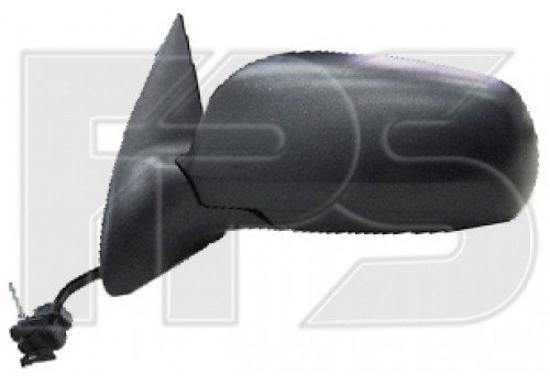 Дзеркало праве FP6402M02 FPS