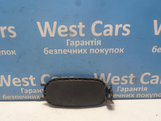 Купити A1305239182 Mercedes 