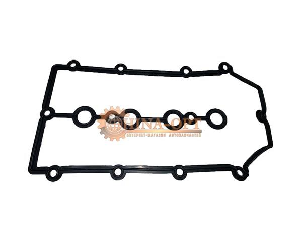 Прокладка клапанної кришки двигуна Chery 473F1003054 ціна, від 7.99 USD