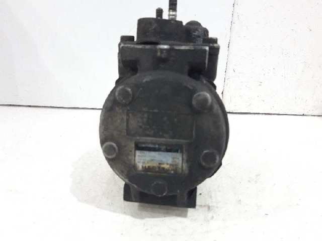  4472005133 Chrysler