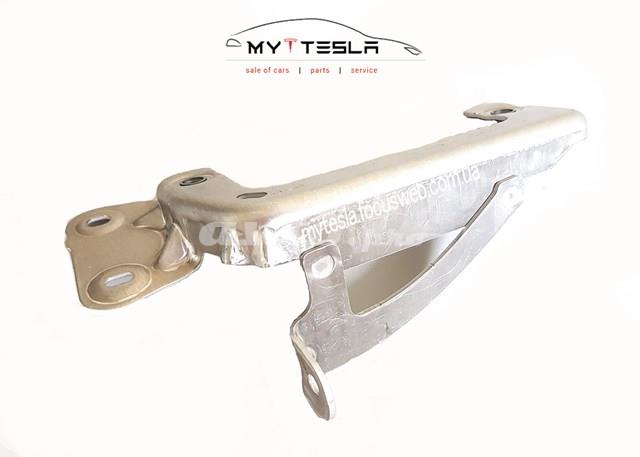  Tesla 102756900D ціна, від 11.40 USD