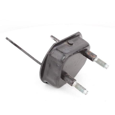 Купити L2915150 Lifan 