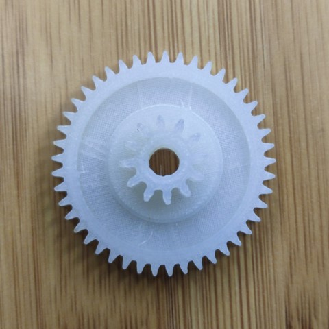 Ремкомплект дросельної заслінки Vitautoplast RK6194708 ціна, від 15.89 USD