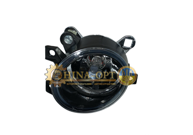  Great Wall 4116200XP24AA ціна, від 72.23 USD