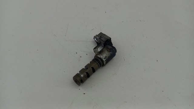 Купити 347020522023 Toyota 