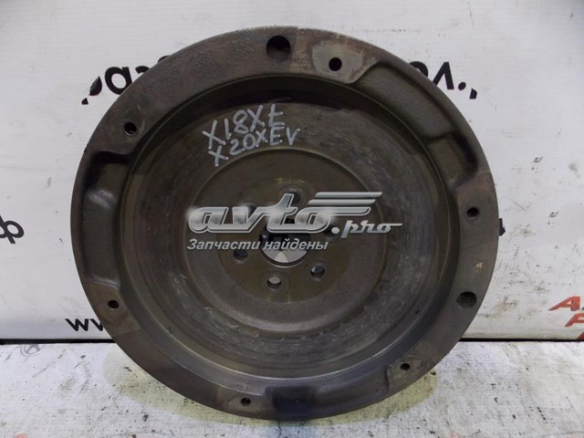 90400086 Opel 