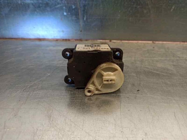  5037521160 Renault (RVI)