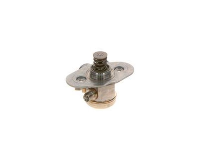Насос паливний високого тиску Bosch 261520147 ціна, від 184.01 USD