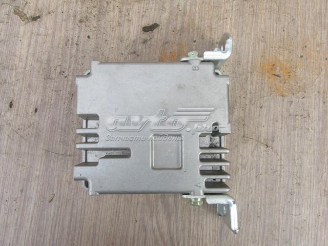  Hyundai/Kia 951002W100