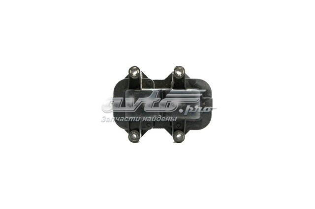 Котушка запалювання E150130005 Geely