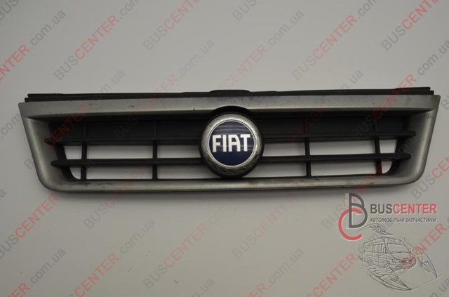 132915801 Fiat/Alfa/Lancia 
