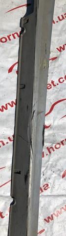  Hyundai/Kia 877543S000 ціна, від 19.45 USD