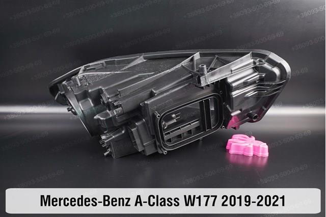 A1779065403 Mercedes 