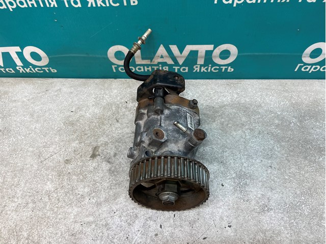  9303Z110D Renault (RVI)