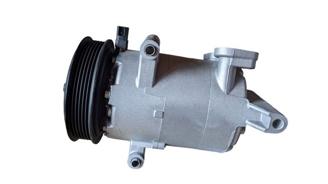 Компресор системи кондиціювання Visteon 1016001039 ціна, від 244.07 USD