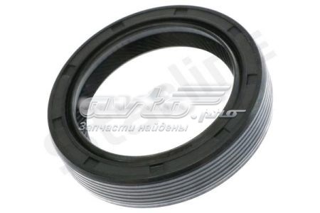 Купити GA6002 Starline 