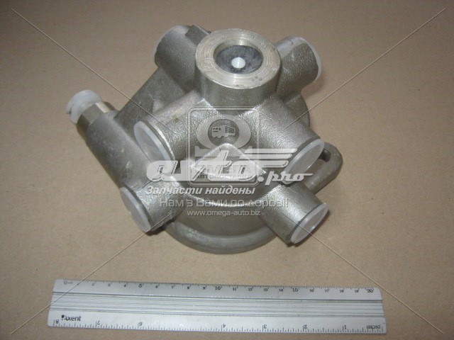  Пааз 11353101081 ціна, від 124.14 USD