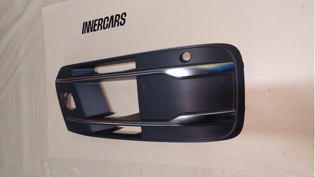  VAG 4M0807682Q