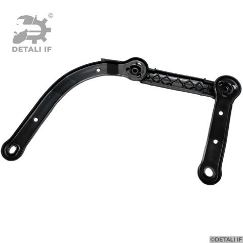 Купити DF16590 Detali IF Повідок склоочисника