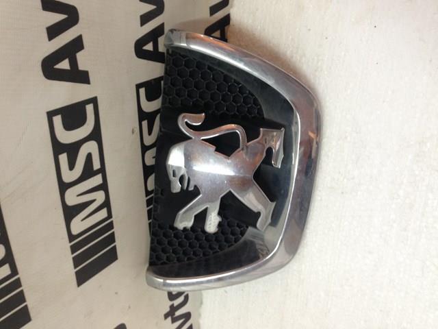Купити 303002001 Peugeot/Citroen 
