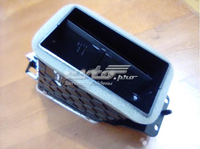 LR084735 Land Rover Решітка повітропровода права