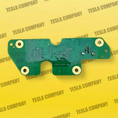  Tesla 104270301G ціна, від 31.67 USD
