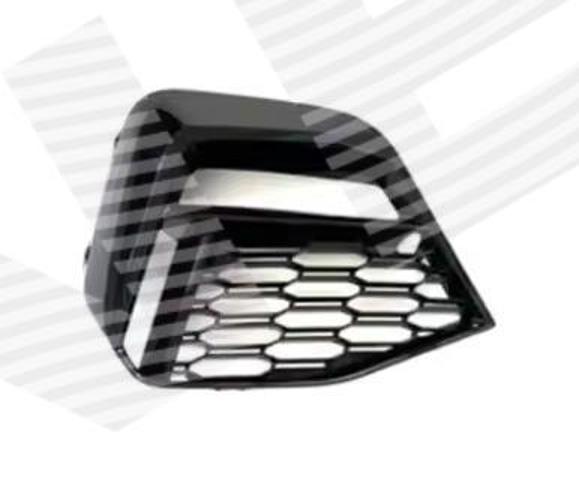  Signeda PBM9917AL ціна, від 49.90 USD