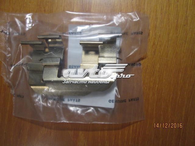  Ssang Yong 00000008AR ціна, від 2.54 USD
