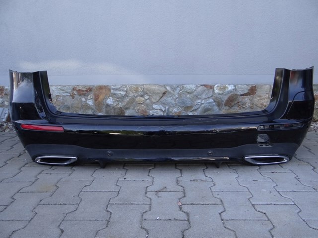  A2138850301 Mercedes