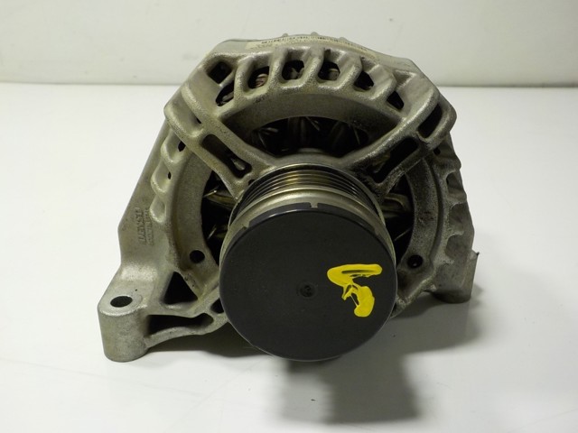51874105 Fiat/Alfa/Lancia Авто генератор