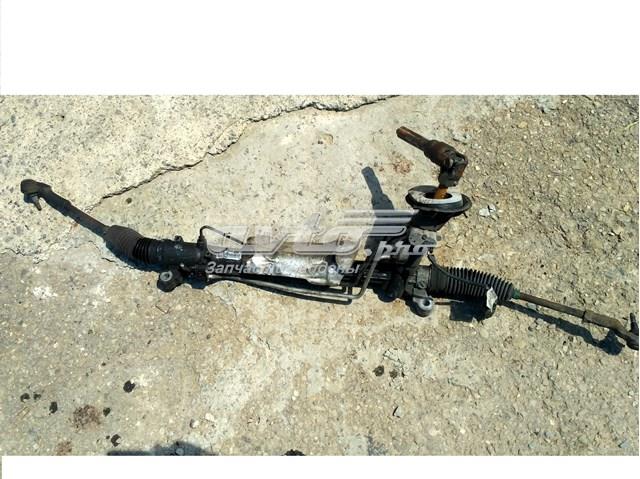  Ford 5M513200LHD ціна, від 147.08 USD