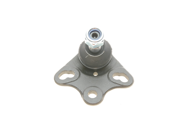 Кульова опора, нижня Solgy 203106 ціна, від 13.65 USD
