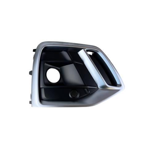  VAG 80F807680COX ціна, від 58.68 USD