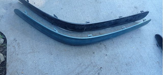  Mazda G18K50B51 ціна, від 14.11 USD