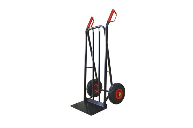  JBM 52202 ціна, від 111.85 USD