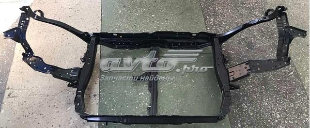 Купити PTY30187A Signeda Установча панель передня