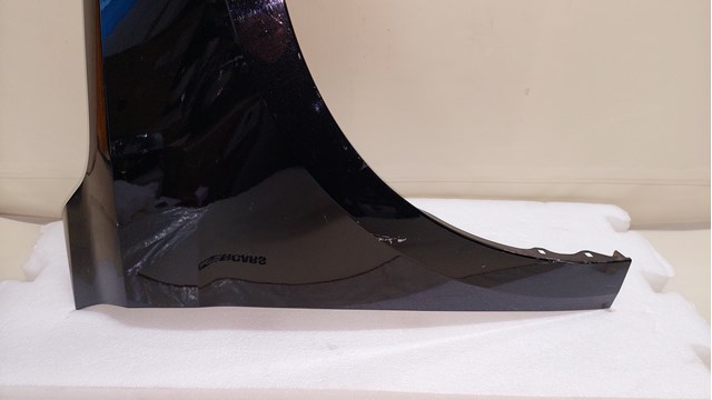Купити 82A821106 VAG 