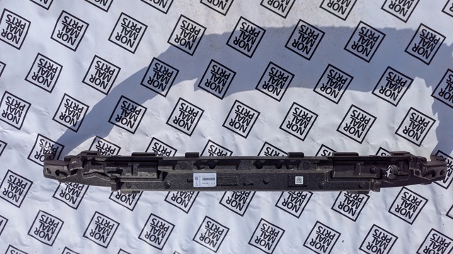  BMW 51115A015F3 ціна, від 34.92 USD