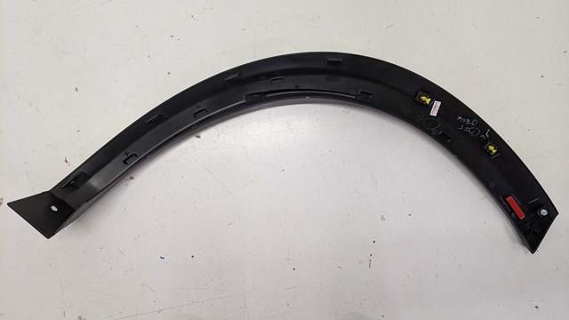 788615NA0A Nissan/Infiniti Розширювач заднього крила, лівий