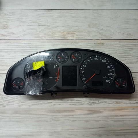  VAG 4B0919880H ціна, від 50.68 USD