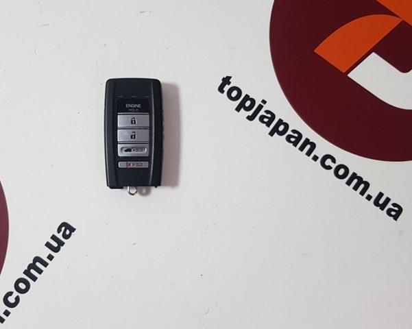 Honda 72147TZ6A51 ціна, від 94.44 USD
