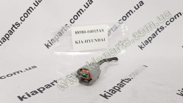0K72A43860E Hyundai/Kia 