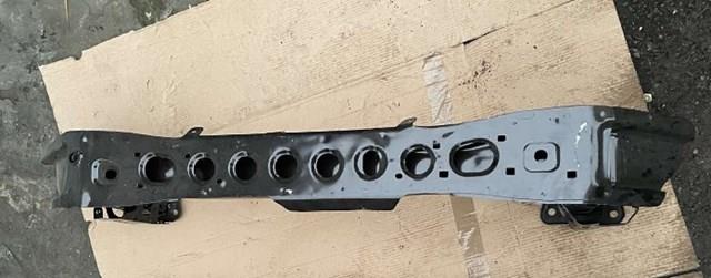 Підсилювач бампера переднього 32C1073 Polcar